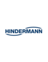 HINDERMANN
