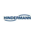 HINDERMANN