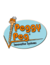 PEGGY PEG