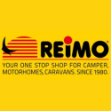 REIMO