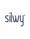 SILWY