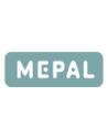MEPAL