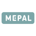 MEPAL