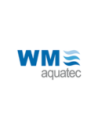 WM AQUATEC