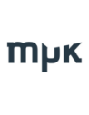 MPK