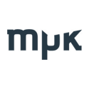 MPK