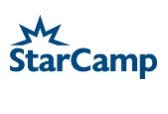 StarCamp