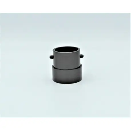 Attacco rapido per valvola ø 1" 1/2