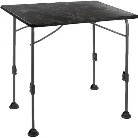 tavolo pieghevole campeggio 100 X 68