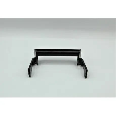 Maniglie ricambio oblò mpk 40 x 40