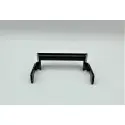 Maniglie ricambio oblò mpk 40 x 40