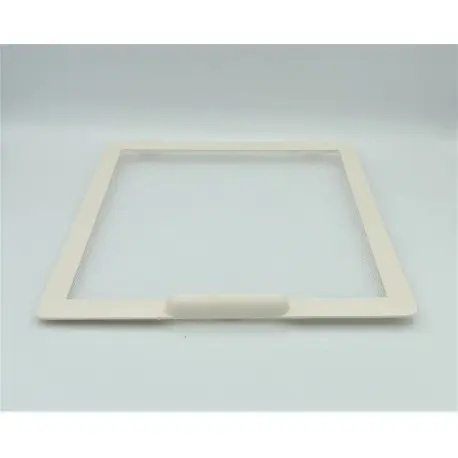 cornice interna vision vent