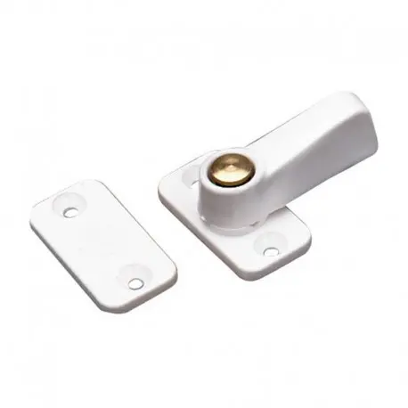 fermaporta camper a scuderia