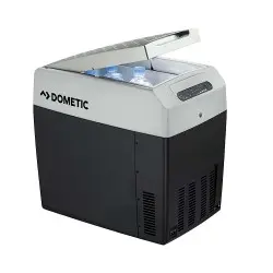 frigorifero portatile dometic tcx 21
