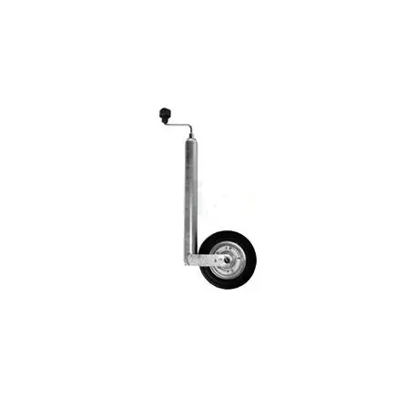 ruotino caravan plus