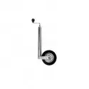 ruotino caravan plus