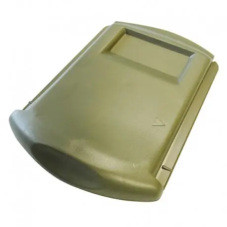 slitta per cassetta-thetford c2-c3-c4
