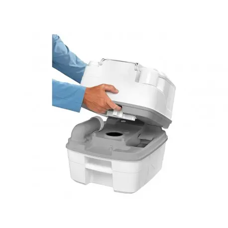 PORTA POTTI 365