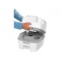PORTA POTTI 365