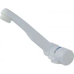 RUBINETTO ELETTRICO 12V