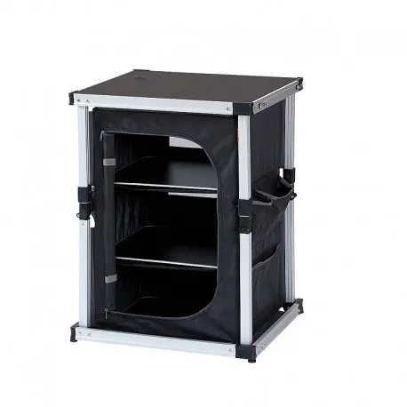 mobiletto per campeggio isabella