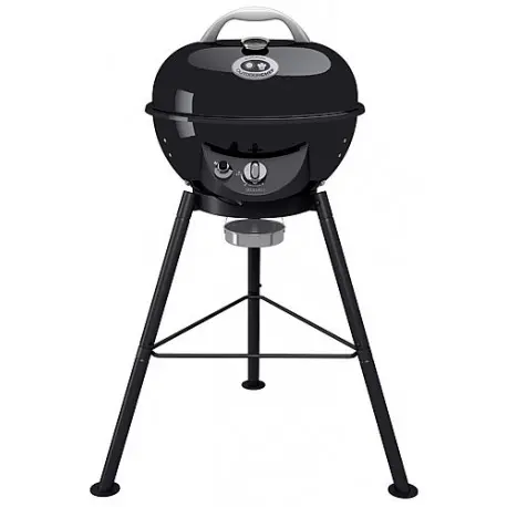 barbecue-outdoorchef-chelsea-420
