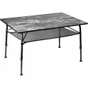 tavolo 120 x 80 elu 120