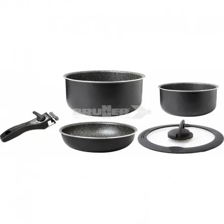 set-pentole-campeggio