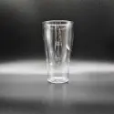 bicchieri birre in policarbonato