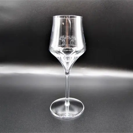 calice vino tritan 320 cc