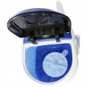 lavatrice portatile 2kg