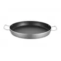 paella-pan-47-cm
