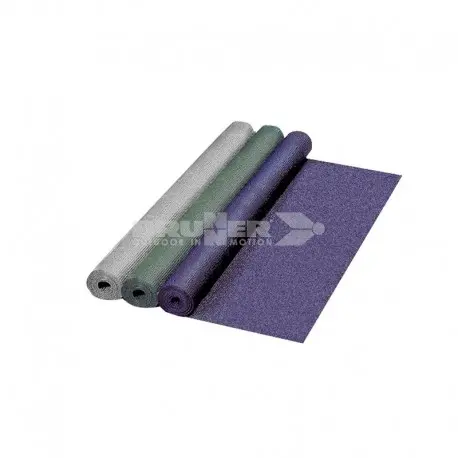 stuoia campeggio a metro yurop grigio