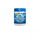 aqua kem blue sachet 15 pz