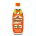 duo tank cleaner