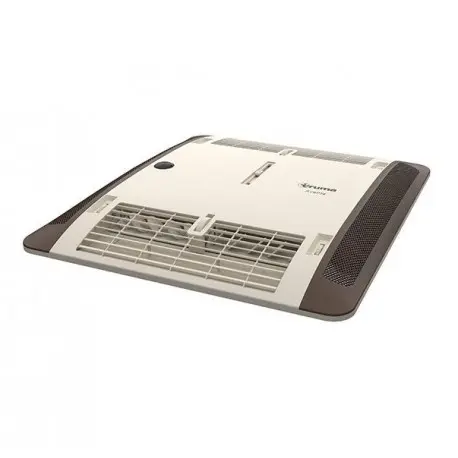 diffusore aventa compact