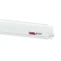 FIAMMA F45L polar white
