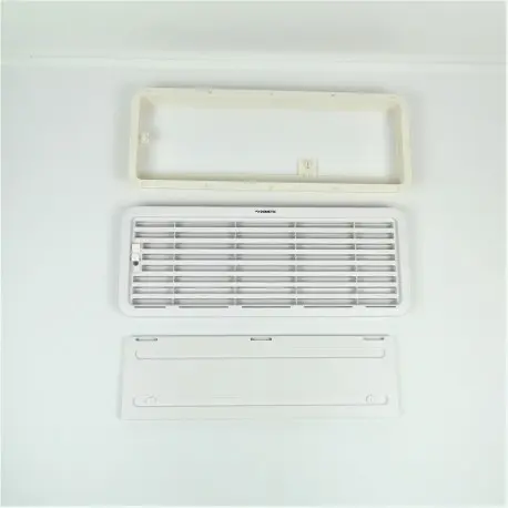 griglia frigo dometic ls 200