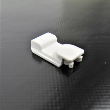Fermo per griglia frigo Dometic modello LS
