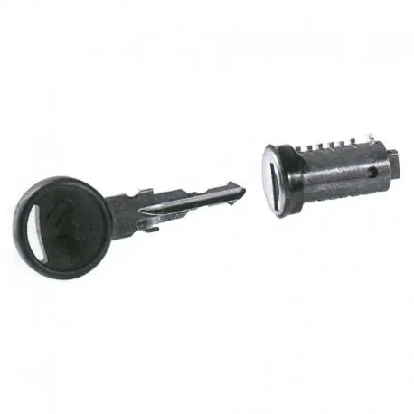 cilindro-serratura-zadi serie 9001 9020