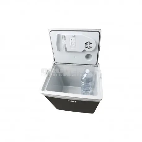 Frigo portatile travel 28 brunner