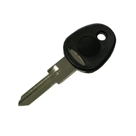 estrattore cilindro new system