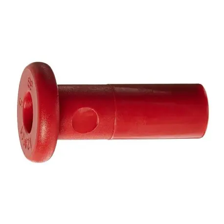 John Guest tappo ø 12 mm