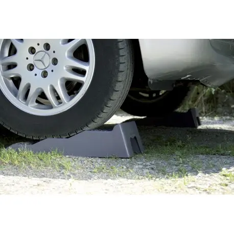 Cunei Fiamma KIT LEVEL UP + BAG