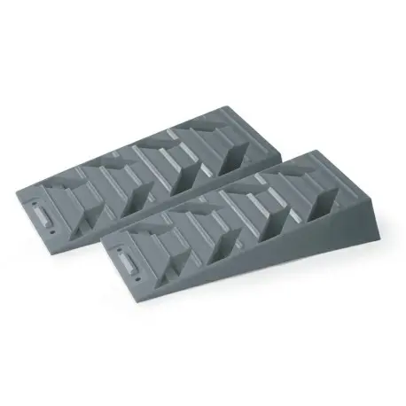 cunei fiamma level pro grey