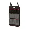 PACK ORGANIZER CAMPER FIAMMA L