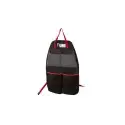 pack organizer camper fiamma per retro sedile