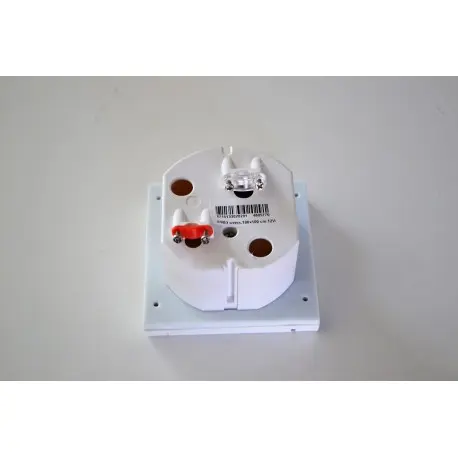 Presa esterna camper multifunzione