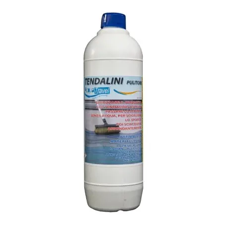 pulitore-per-tendalino