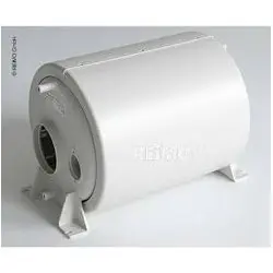 Boiler truma TT2 ricambio